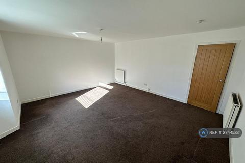 2 bedroom flat to rent, Clutha Street, Glasgow, G51