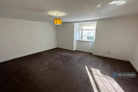 2 bedroom flat to rent, Clutha Street, Glasgow, G51