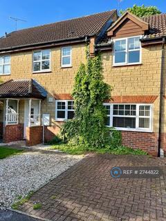 undefined, Ashfield, Ashton Keynes, Swindon, SN6