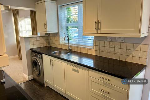 undefined, Ashfield, Ashton Keynes, Swindon, SN6