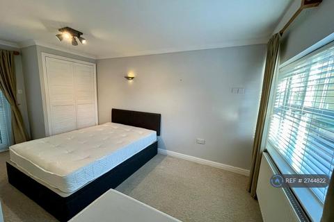 undefined, Ashfield, Ashton Keynes, Swindon, SN6