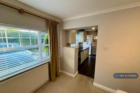 undefined, Ashfield, Ashton Keynes, Swindon, SN6