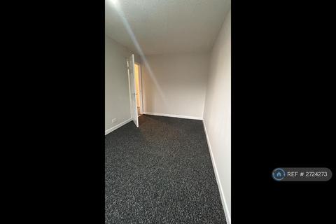 undefined, Katherine Walk, Liverpool, L10