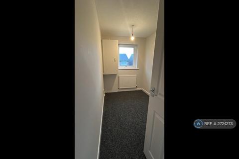 undefined, Katherine Walk, Liverpool, L10