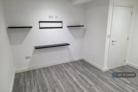 1 bedroom end of terrace house to rent, High Street, Great Yarmouth, NR31