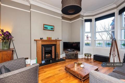 undefined, Dalston Road, Carlisle, CA2
