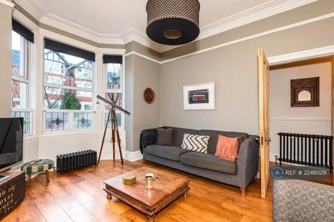 undefined, Dalston Road, Carlisle, CA2