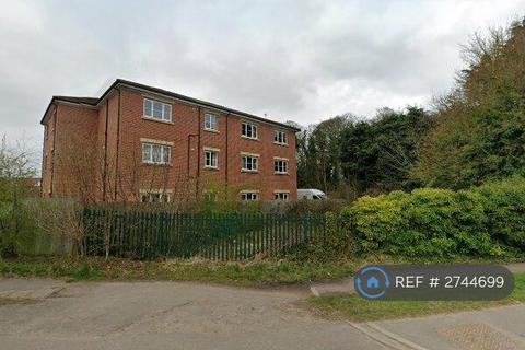 undefined, Bowfell Close, Davenham, Northwich, CW9