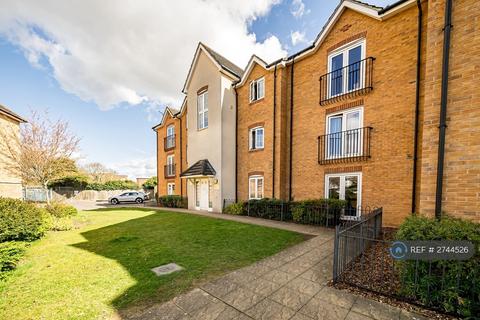 undefined, Walton House, Aylesbury, HP21