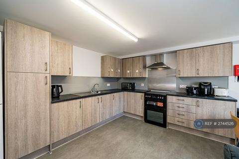 undefined, Walton House, Aylesbury, HP21