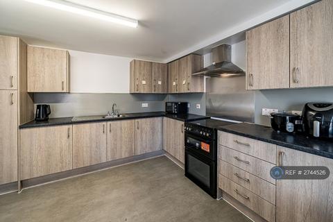 undefined, Walton House, Aylesbury, HP21