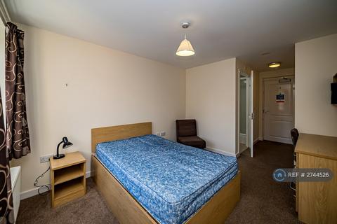 undefined, Walton House, Aylesbury, HP21