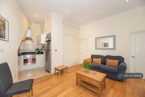 1 bedroom flat to rent, Mysore Road, London, SW11