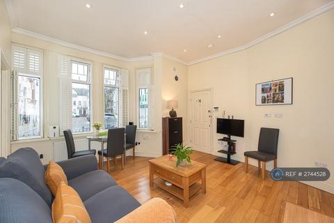 1 bedroom flat to rent, Mysore Road, London, SW11