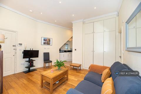 1 bedroom flat to rent, Mysore Road, London, SW11