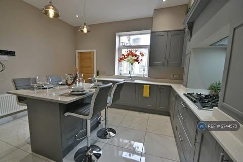 1 bedroom in a house share to rent, Schofield Road, Rossendale, BB4