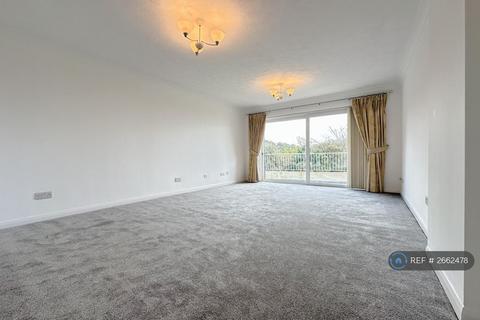 2 bedroom flat to rent, Craghead, Bournemouth, BH1