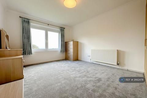 2 bedroom flat to rent, Craghead, Bournemouth, BH1