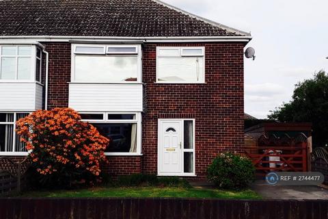 undefined, Ullswater Close, Dewsbury, WF12