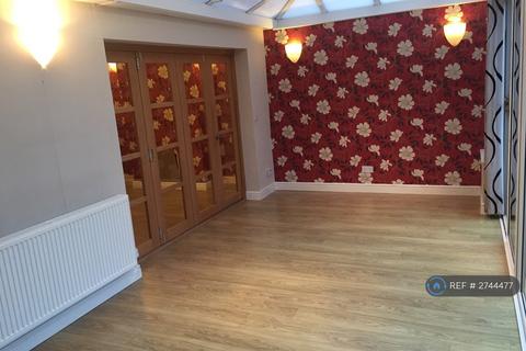 undefined, Ullswater Close, Dewsbury, WF12