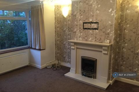 undefined, Ullswater Close, Dewsbury, WF12