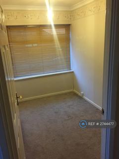 undefined, Ullswater Close, Dewsbury, WF12