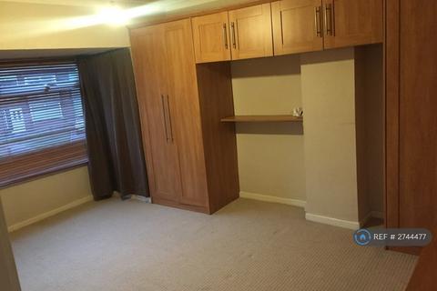undefined, Ullswater Close, Dewsbury, WF12