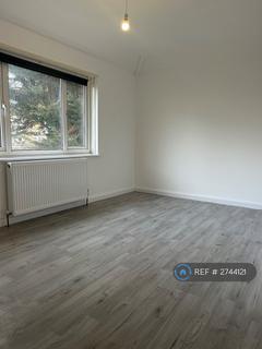 undefined, Camden Gardens, Thornton Heath, CR7