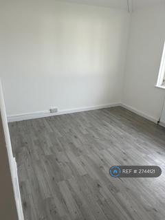 undefined, Camden Gardens, Thornton Heath, CR7