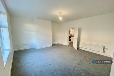 undefined, Cleveland Terrace, Newbiggin-By-The-Sea, NE64