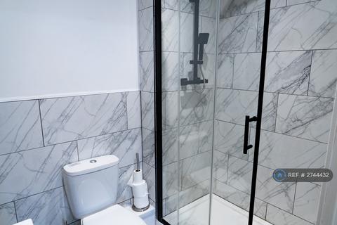 Studio to rent, Midsummer House, Peterborough, PE1