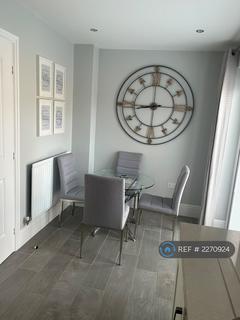 undefined, Bingle Way, Liverpool, L12