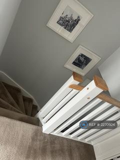 2 bedroom end of terrace house to rent, Bingle Way, Liverpool, L12