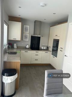 undefined, Bingle Way, Liverpool, L12