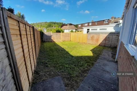 6 bedroom semi-detached house to rent, Newick Road, Brighton, BN1