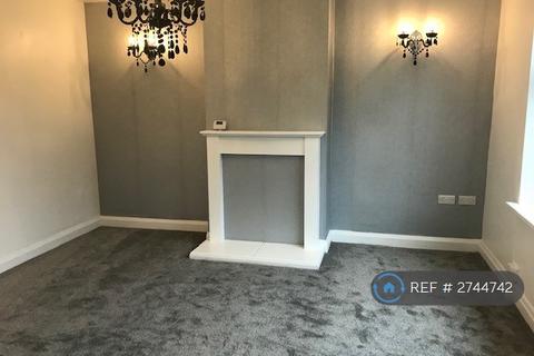 undefined, Southfield Road, Huddersfield, HD5