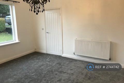 undefined, Southfield Road, Huddersfield, HD5
