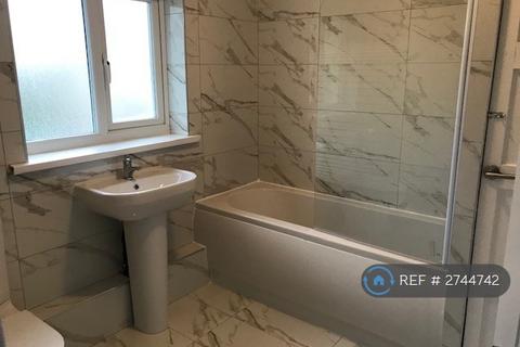 undefined, Southfield Road, Huddersfield, HD5