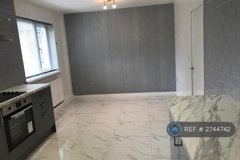 undefined, Southfield Road, Huddersfield, HD5