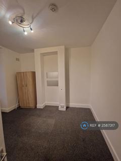 undefined, St. Johns Road, Wembley, HA9
