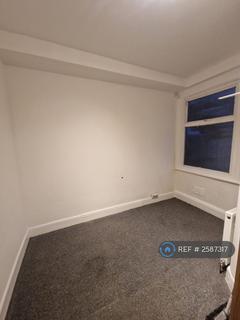 undefined, St. Johns Road, Wembley, HA9