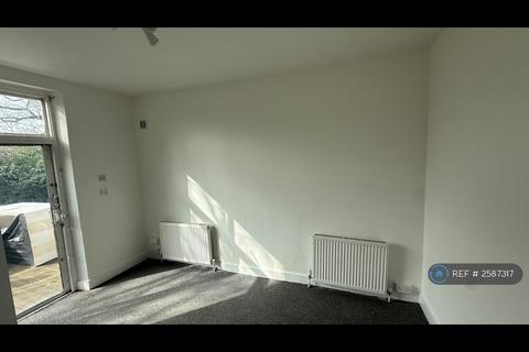 undefined, St. Johns Road, Wembley, HA9