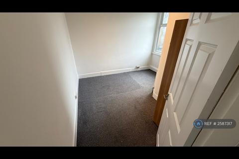 undefined, St. Johns Road, Wembley, HA9