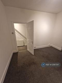 undefined, St. Johns Road, Wembley, HA9