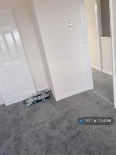 2 bedroom terraced house to rent, Avenue Road, Sileby, Loughborough, LE12