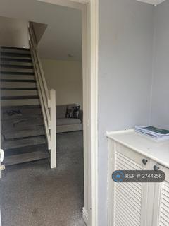 undefined, Avenue Road, Sileby, Loughborough, LE12