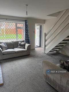 undefined, Avenue Road, Sileby, Loughborough, LE12