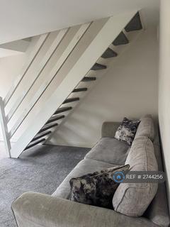 undefined, Avenue Road, Sileby, Loughborough, LE12
