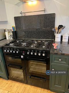 2 bedroom terraced house to rent, Fire Station Square, Salford, M5