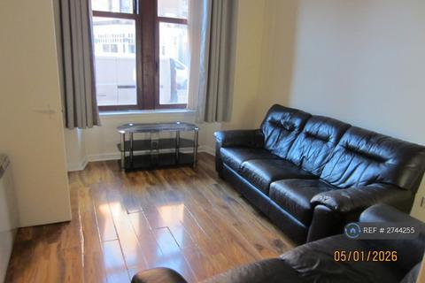1 bedroom flat to rent, Holmlea Road, Glasgow, G44